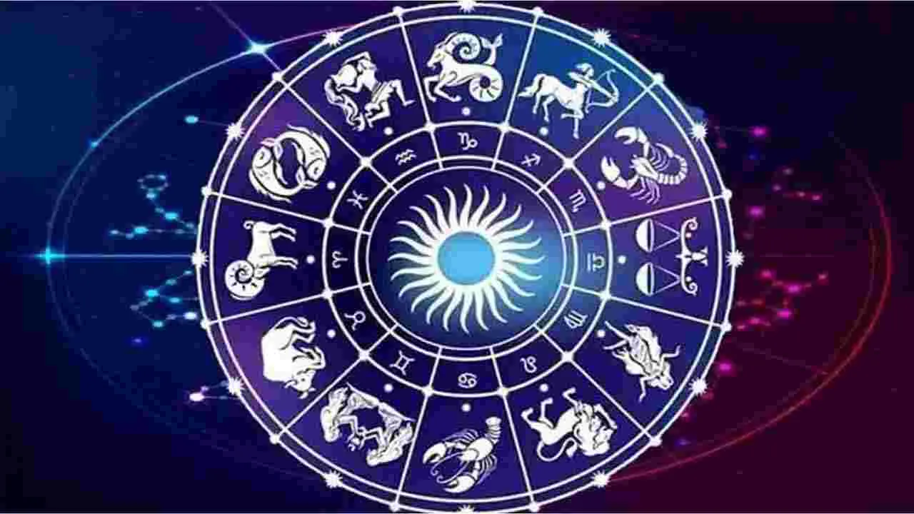 Zodiac Sign: సంక్రాంతి నుంచి ఈ 3 రాశుల వారికి రాజయోగమే..!