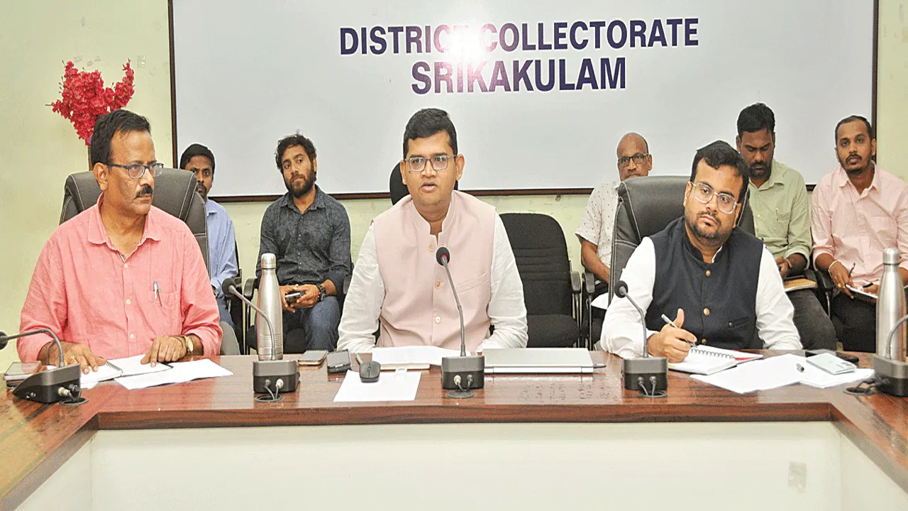 శోభాయమానంగా రథసప్తమి వేడుకలు