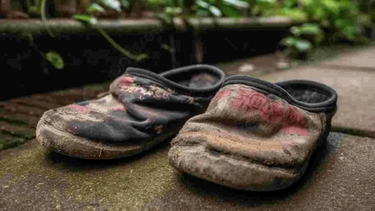 Astrology: పొరపాటున కూడా ఇతరుల నుండి ఈ వస్తువులను తీసుకోకండి.. ఆర్థిక సమస్యలు వస్తాయి..