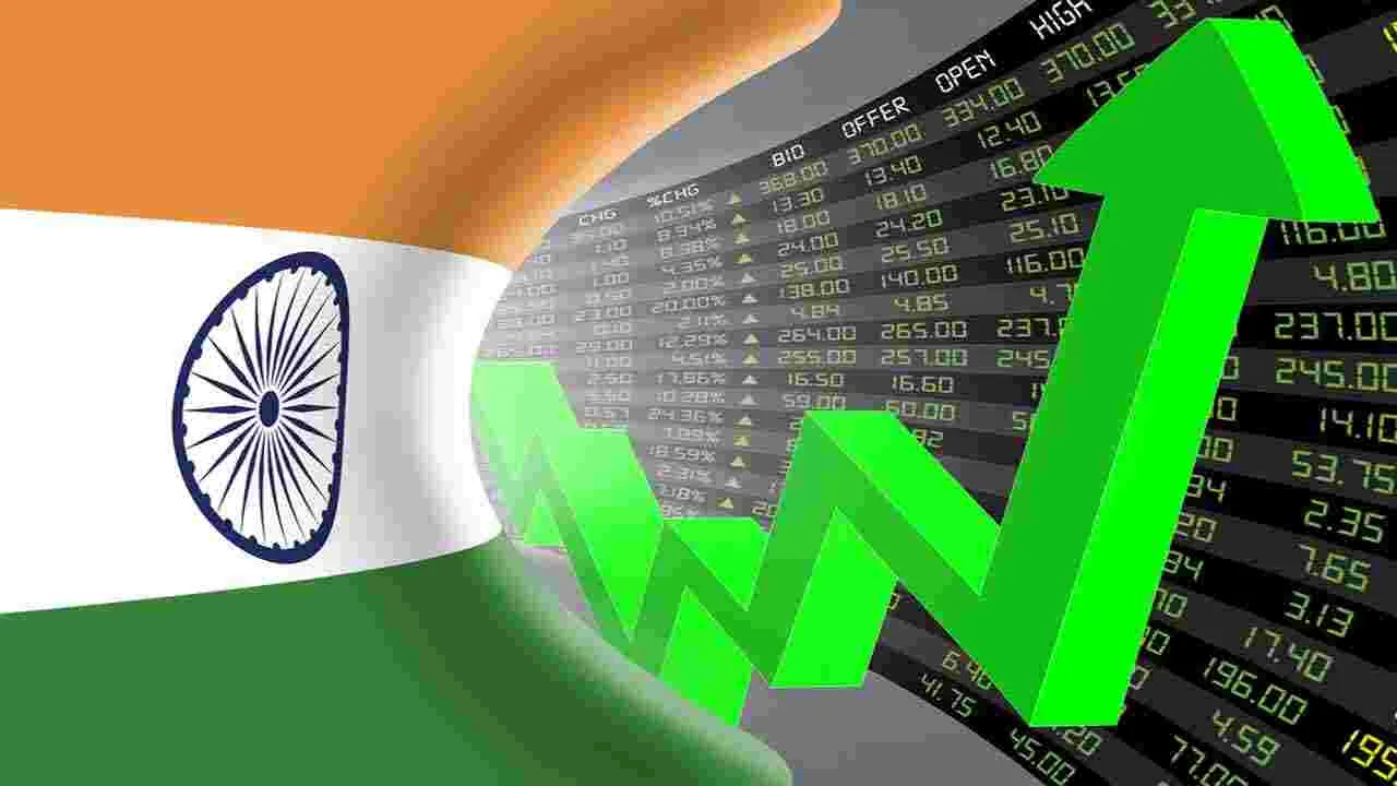 Indian Stock Market : ఎస్‌ఎంఈల లిస్టింగ్‌ మరింత కఠినం