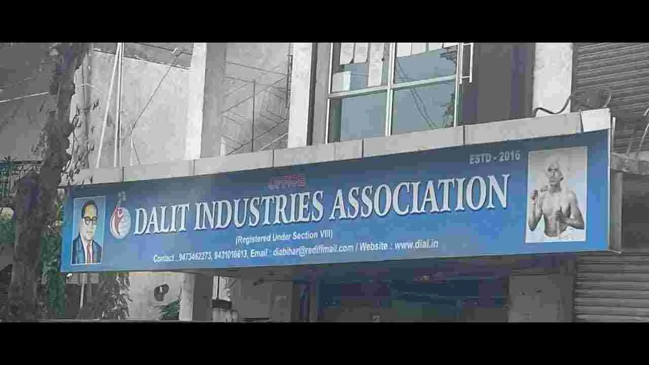 SC Caste Classification : వర్గీకరణ పూర్తయ్యేవరకు రుణాలు నిలిపివేయాలి