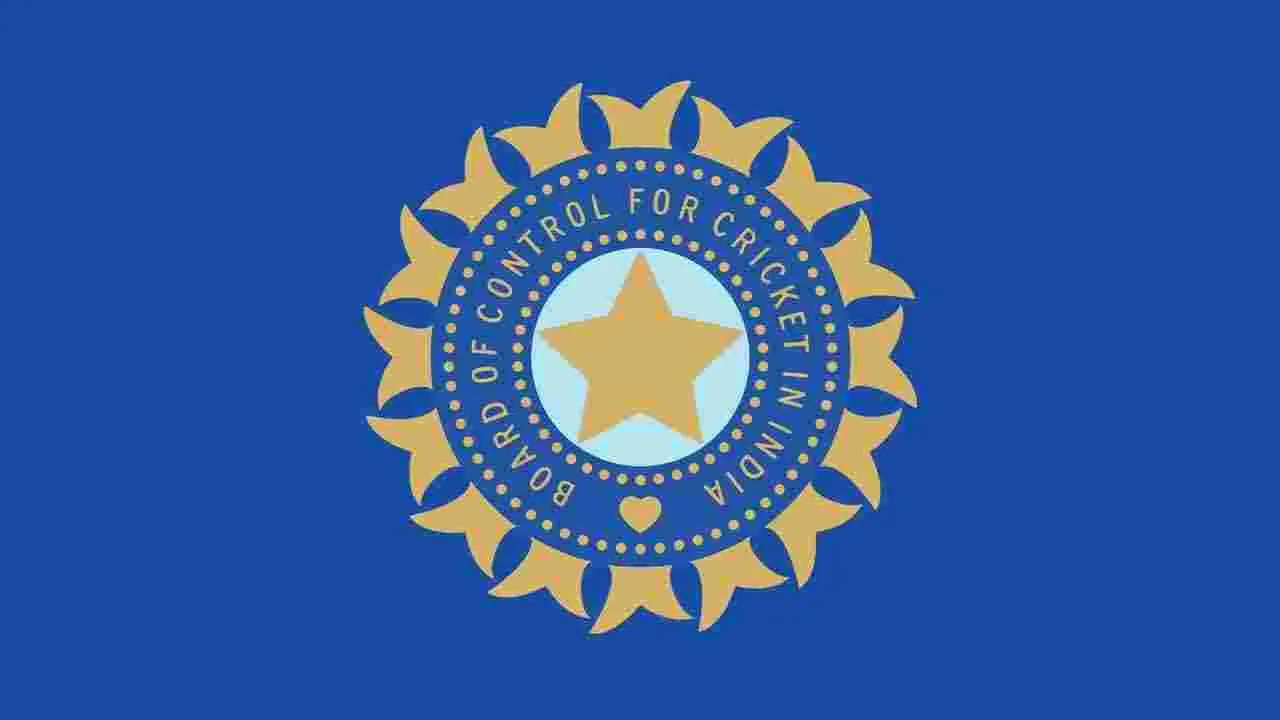 BCCI : 12న బీసీసీఐ కార్యదర్శి ఎన్నిక