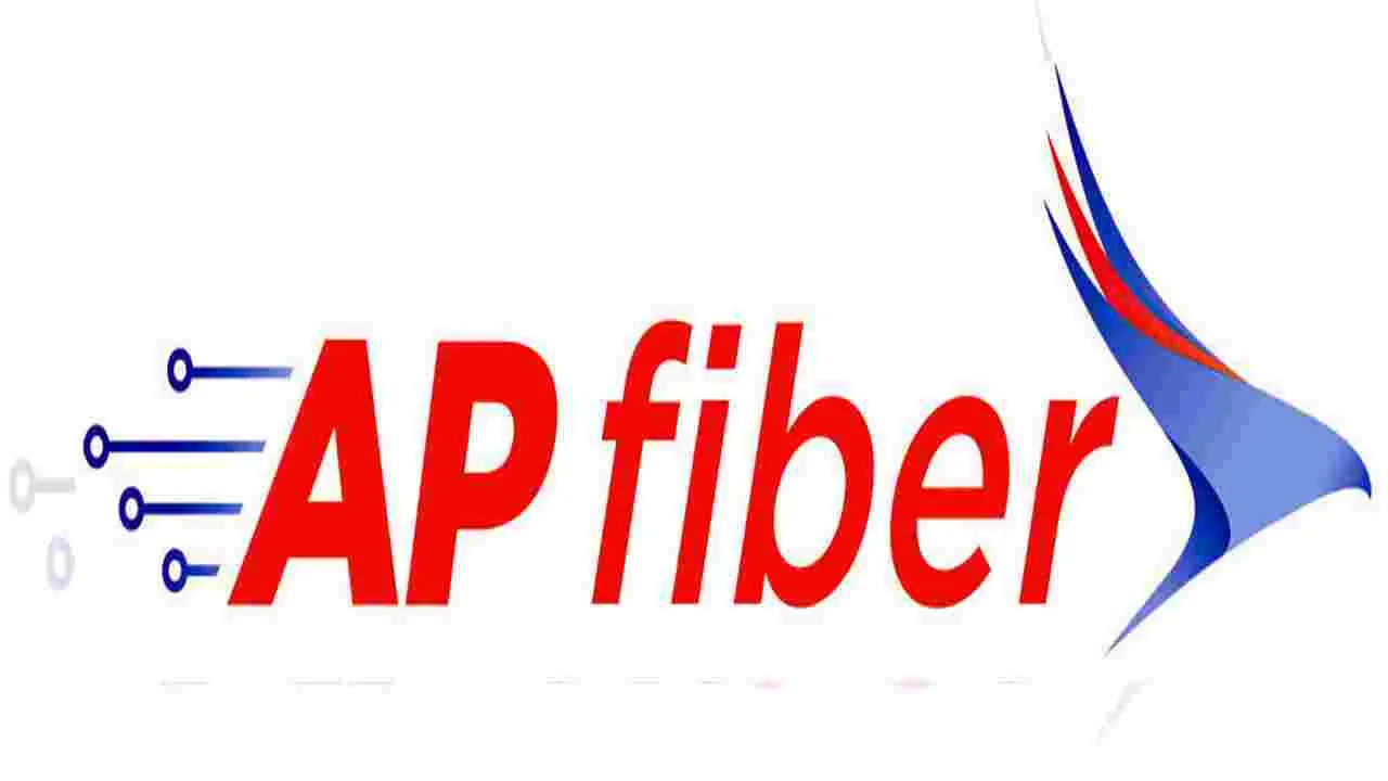  FiberNet Corporation's : ‘ఫైబర్‌’ ప్రక్షాళన ఏదీ?