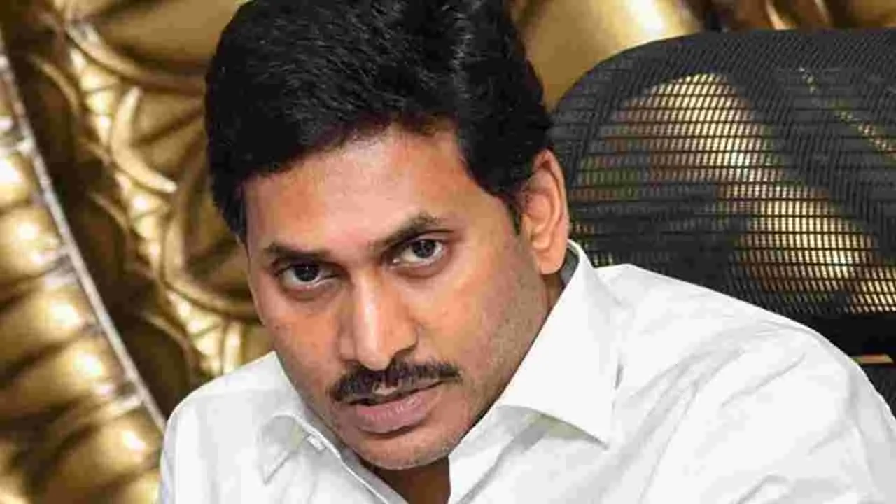 Property Registration Scam : ‘ఎనీవేర్’లో 156 కోట్ల అక్రమాలు!