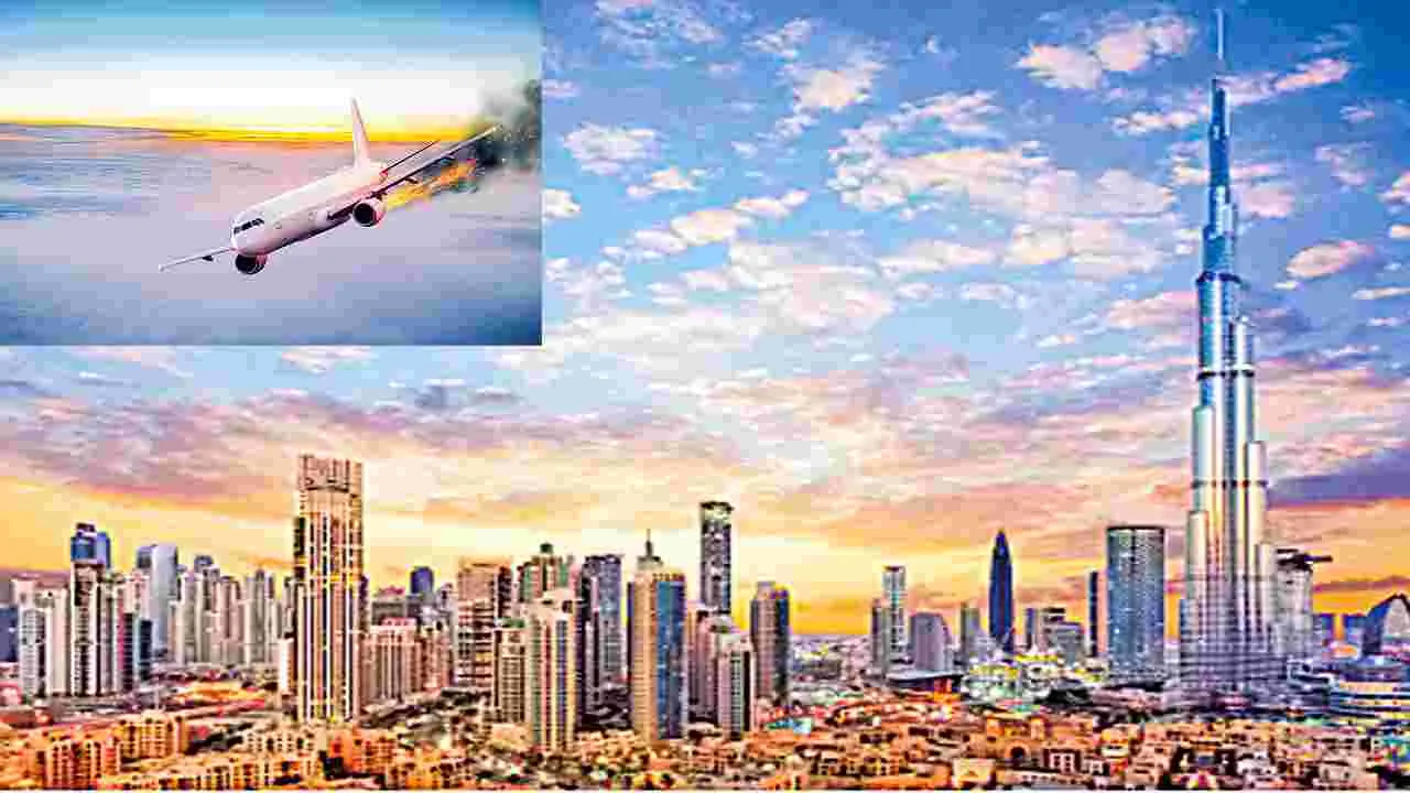 Migrant Workers : పిల్లల ఆలనాపాలనపై ఆందోళన