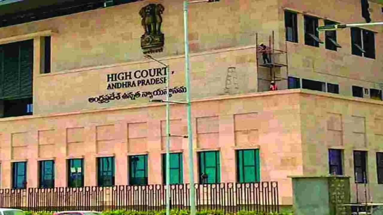 PG Medical Education : పీజీ వైద్య విద్యలో ఇన్ సర్వీస్ కోటా నిబంధనల సవరణ సరైనదే