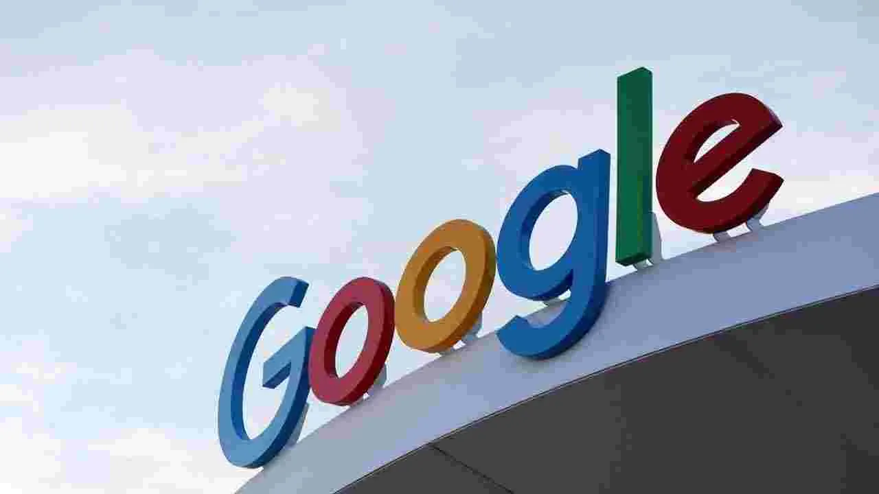 Google Lay Off : గూగుల్‌లో మరిన్ని ఉద్యోగాల కోత