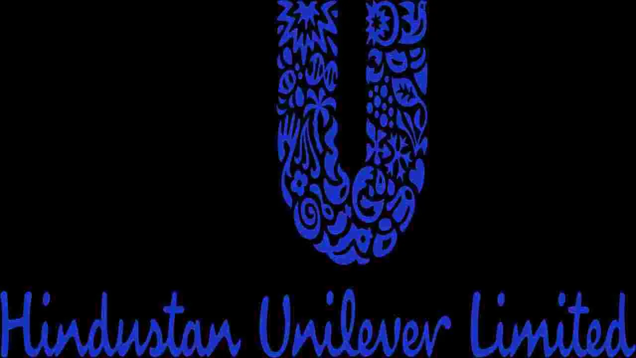HUL : హెచ్యూఎల్ గూటికి మినిమలిస్ట్!