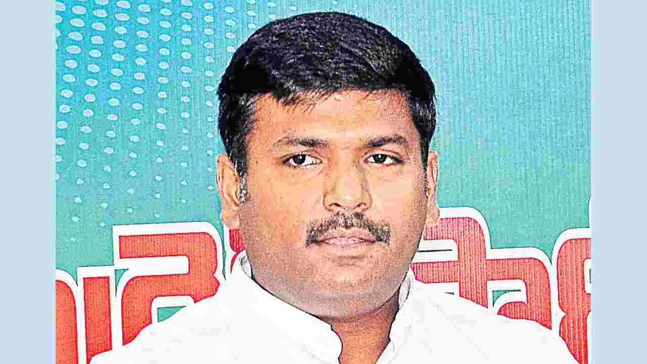 ఐటీ కంపెనీలను జగనే తెచ్చార ట!