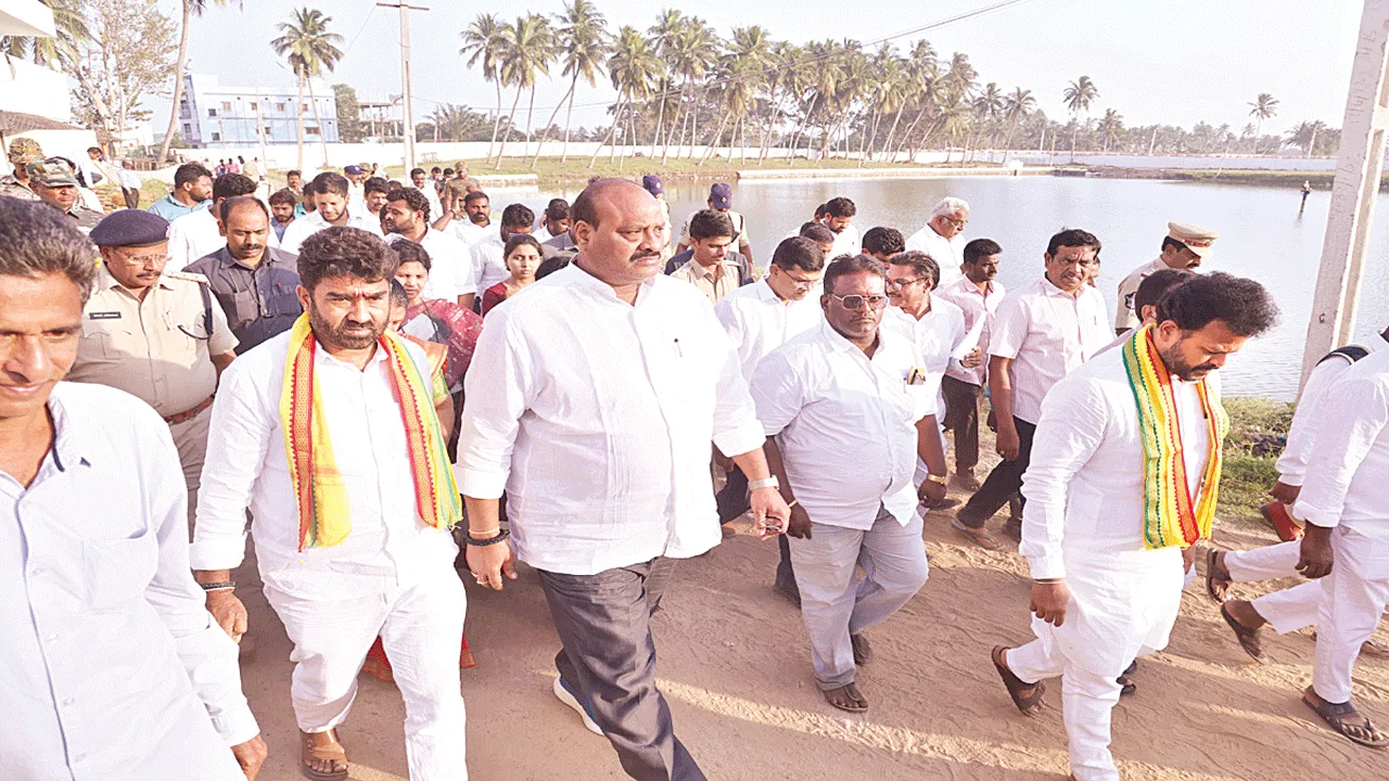 Rathasaptami: వైభవంగా ‘రథసప్తమి’ నిర్వహిద్దాం
