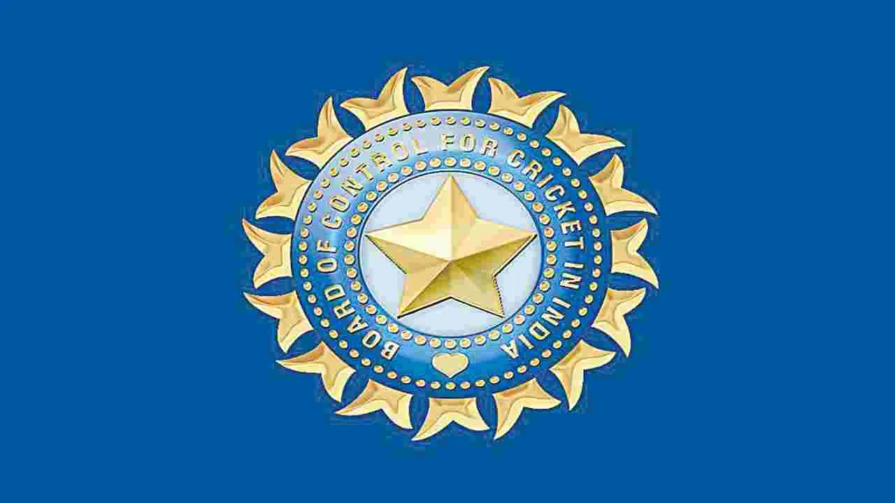 BCCI : టెస్ట్ క్రికెట్లో రెండంచెల విధానం?