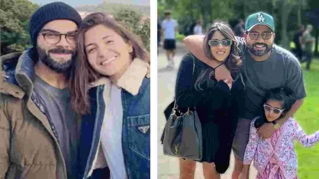 BCCI: బీసీసీఐ కన్నెర.. పేమెంట్లలో కోత.. ఫ్యామిలీకి నో ఛాన్స్.. ఆటగాళ్లకు కఠిన నిబంధనలు..