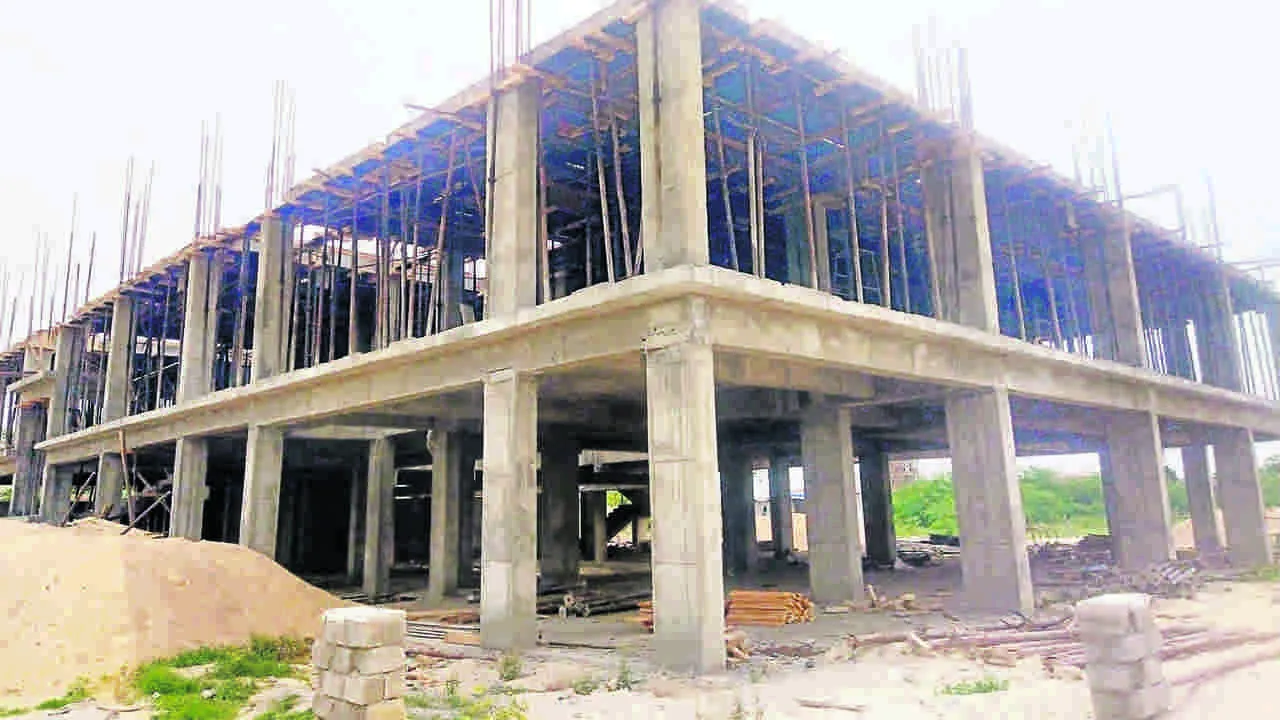 పదేళ్ల పోరాటం ఫలించేనా?
