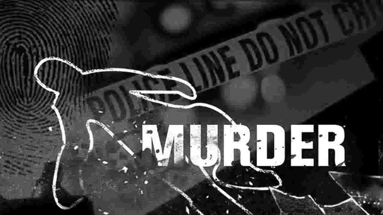 Hyderabad: జంటహత్యల కేసులో వీడిన మిస్టరీ.. వీడియోలు తీయొద్దన్నందుకే దారుణం