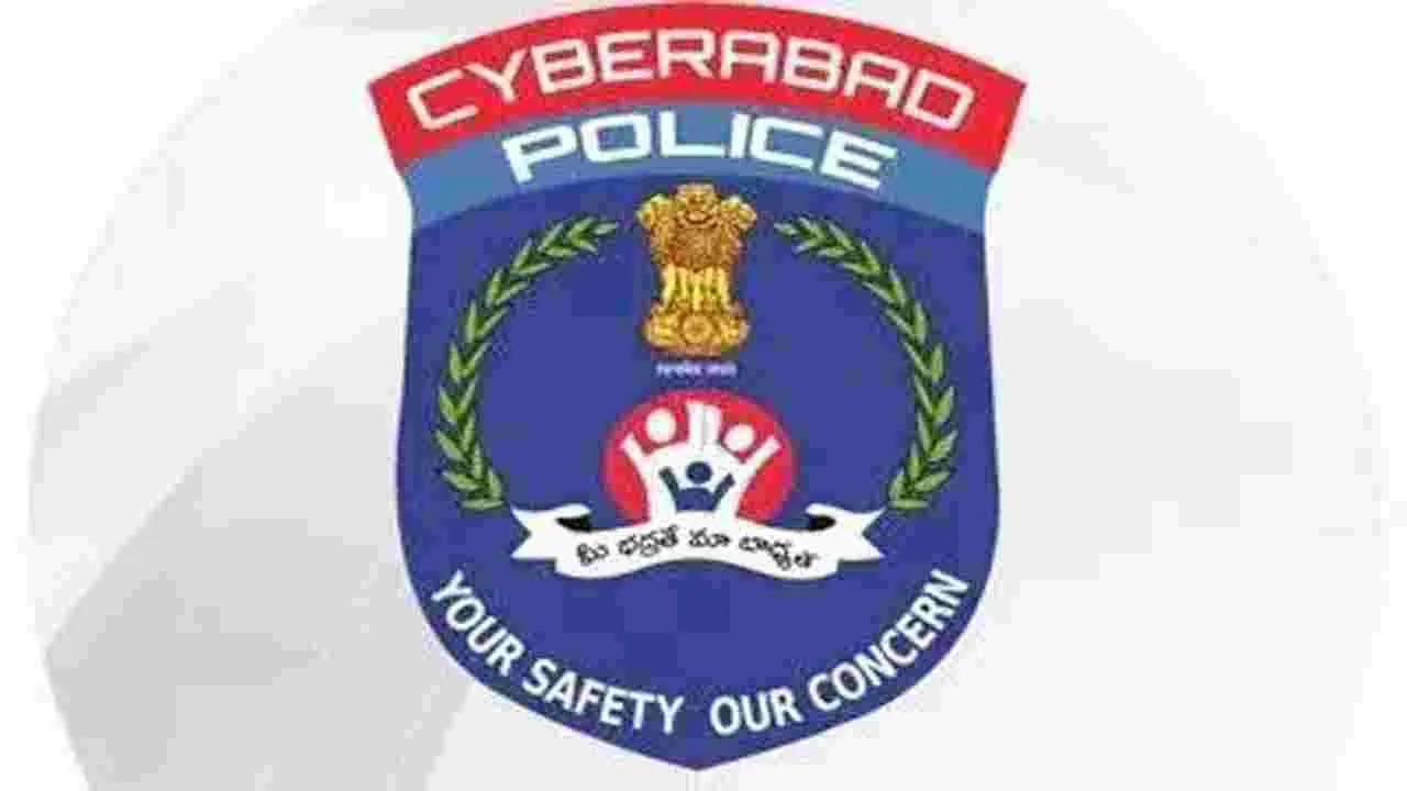 Hyderabad: 9 కేసుల్లో మోస్టు వాంటెడ్‌..