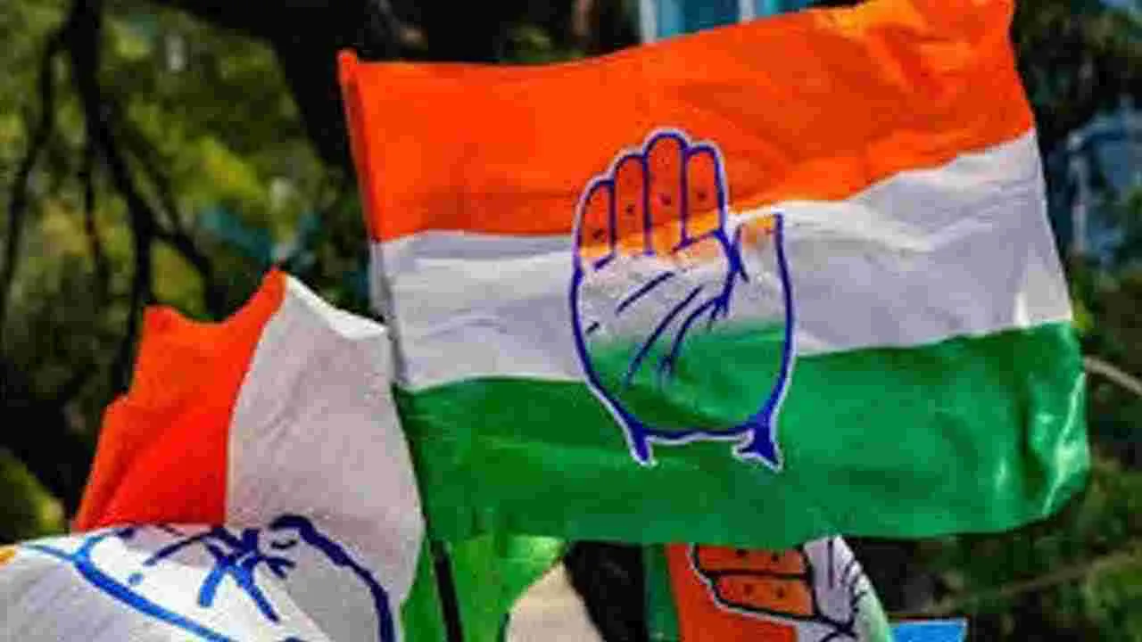 Congress Govt: ఆర్టీసీ ఛార్జీలు పెంపు.. జనవరి 5 నుంచి అమలు