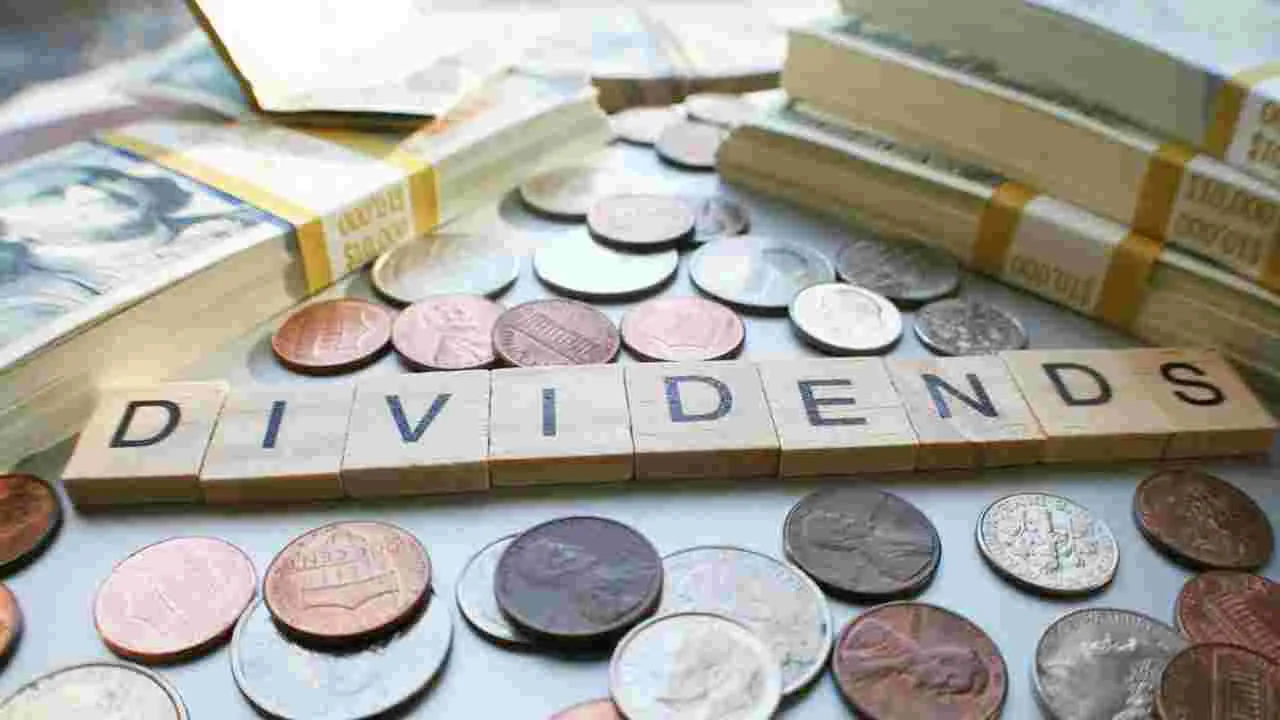 Interim Dividend: అగ్ర సంస్థ భారీగా డెవిడెండ్ ప్రకటన.. ఇన్వెస్టర్లకు లాభాలే లాభాలు..