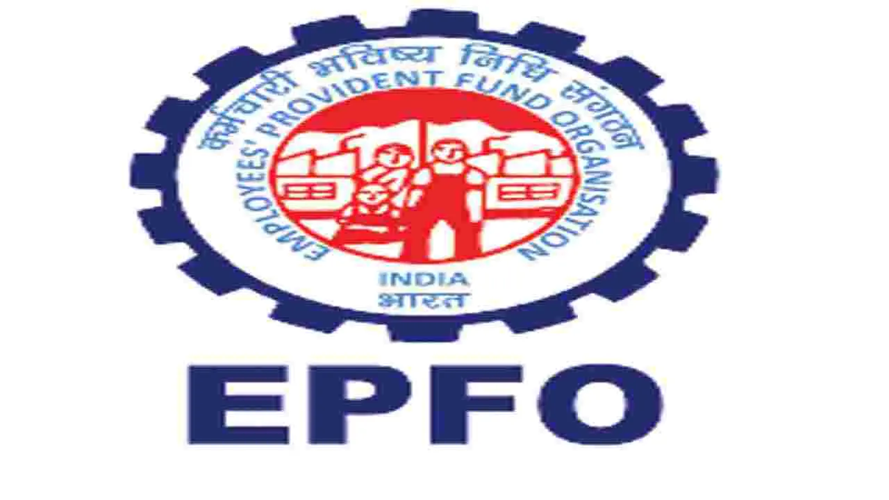 EPFO : పెన్షన్ చెల్లింపులకు కేంద్రీయ వ్యవస్థ