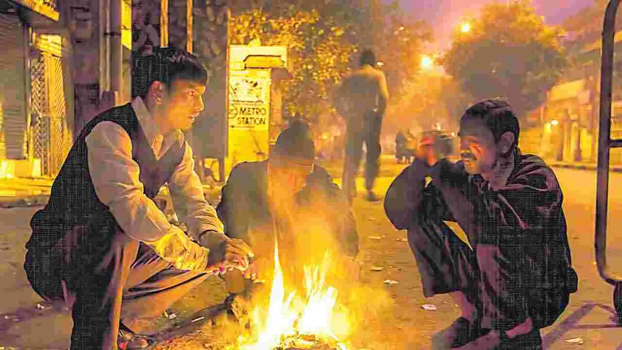 6.5 డిగ్రీలు