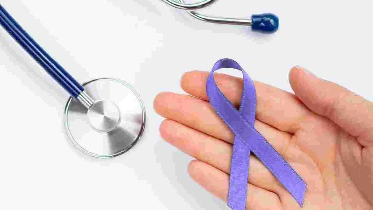 Cancer Cases: క్యాన్సర్‌ ముప్పు పెరుగుతోంది