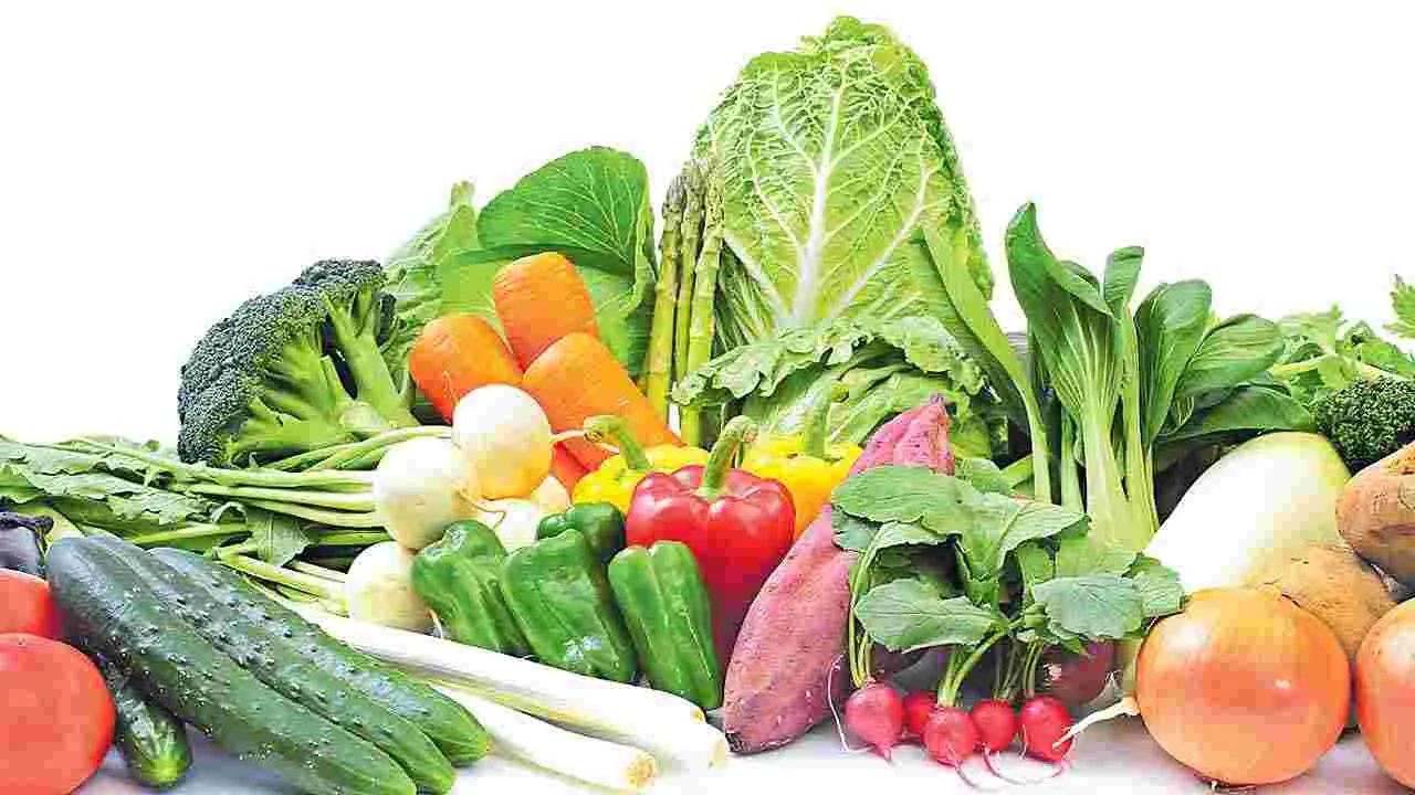 Health Tips: తాజా తాజా చట్నీలు