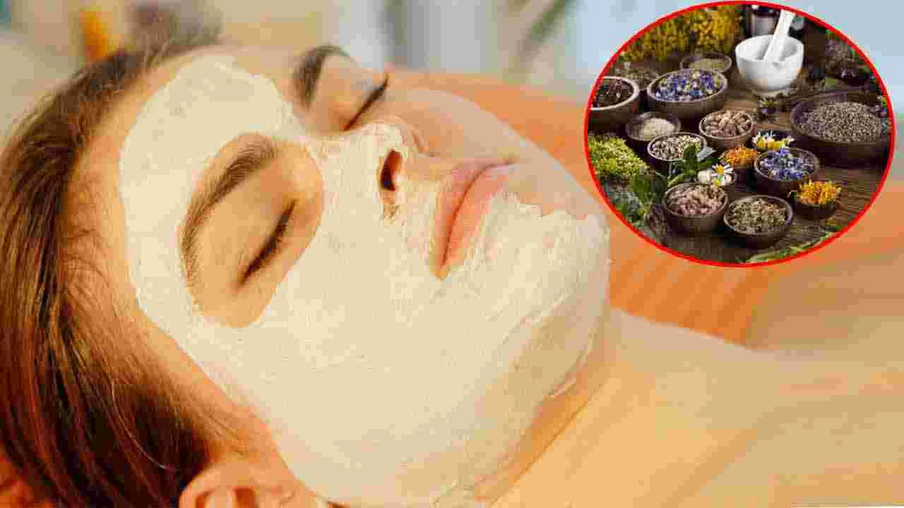 Glowing skin: శీతాకాలంలో మెరిసే చర్మం కోసం.. ఇంట్లోనే సులభంగా చేసుకునే చిట్కాలు మీ కోసం..  