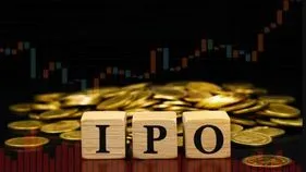 Next Week IPOs: ఇన్వెస్టర్లకు అలర్ట్.. వచ్చే వారం రానున్న ఐపీఓలు ఇవే.. 