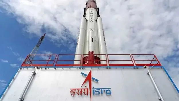 ISRO Recruitment 2025: ఇస్రోలో ఉద్యోగం సంపాదించడం మీ కలా.. వెంటనే దరఖాస్తు చేయండి..