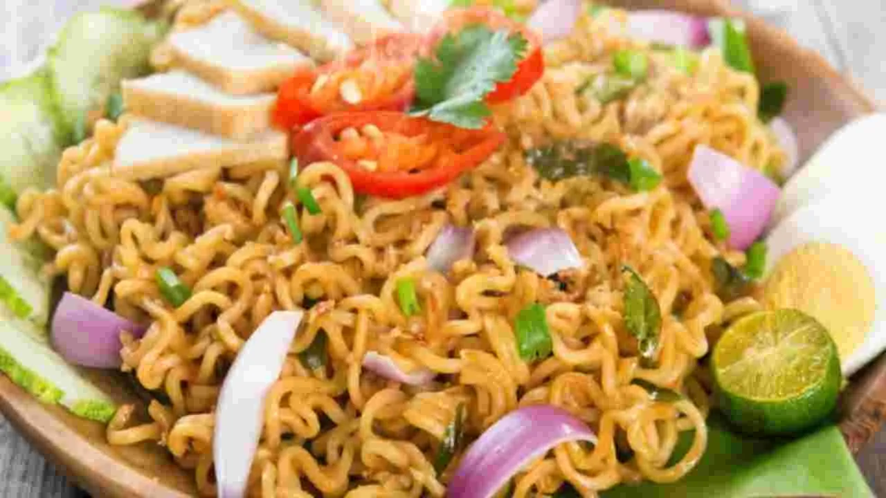 Maggi Price Hike: వచ్చే జనవరి నుంచి మ్యాగీ ధర పెరిగే ఛాన్స్.. కారణమిదేనా..