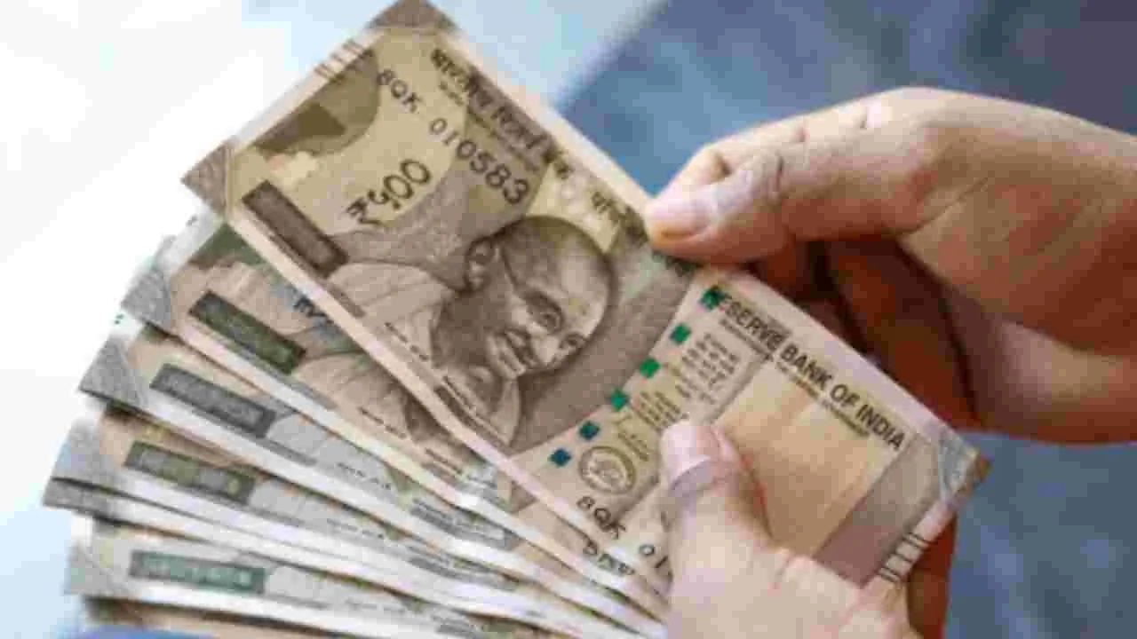 Financial Stability: ఇవి ఫాలో అయితే చాలు.. మీ చేతిలో డబ్బే డబ్బు..