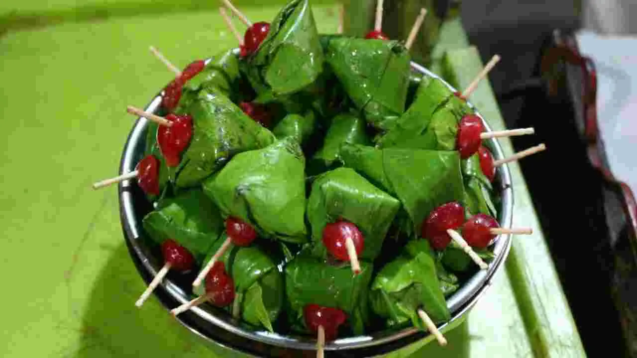 Paan Leaf Benefits: మీకు తెలియని 10 అద్భుతమైన పాన్ ఆకు ప్రయోజనాలు..