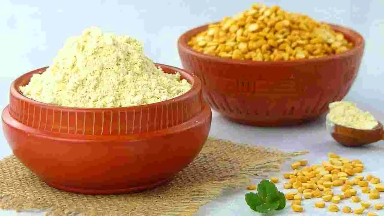 Vantalu: ఎగ్‌లెస్ ఆమ్లెట్ రెసిపీ..