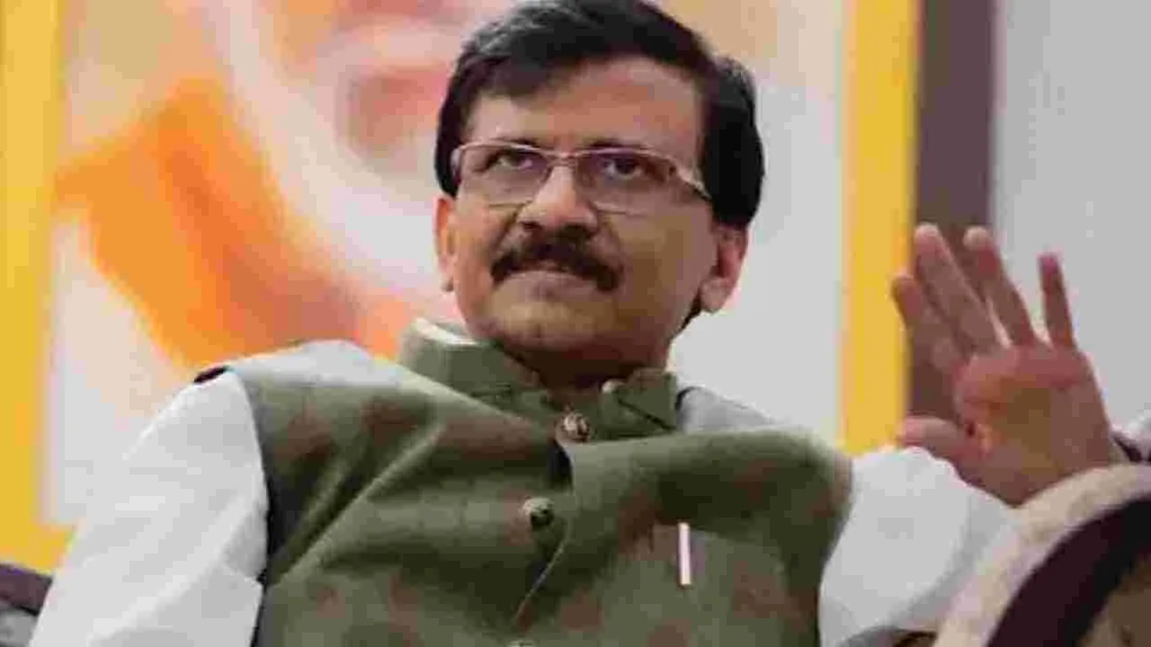 Shiv Sena: కమలంతో పొత్తు పొడవొచ్చు