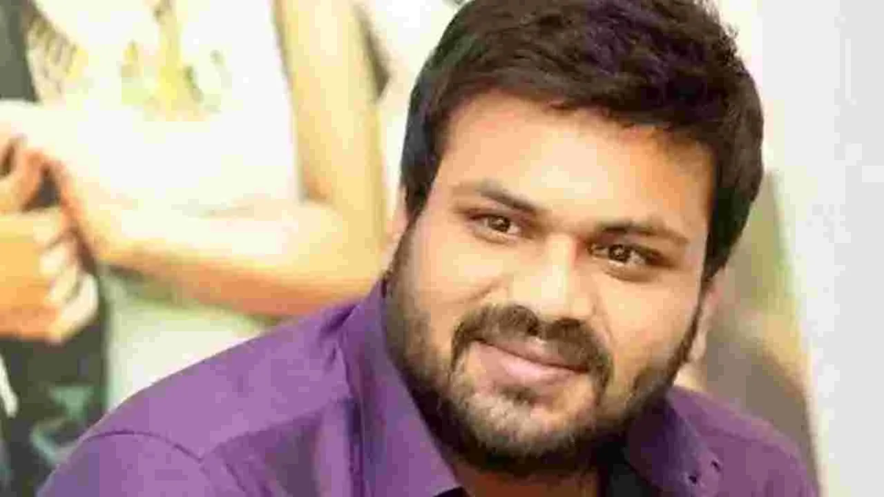 Manchu Manoj: మనోజ్‌కు షాకిచ్చిన తిరుపతి హాస్టల్ యాజమానులు