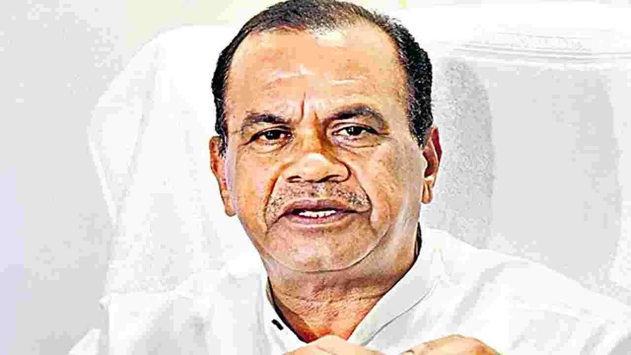 కొత్తగా 40 లక్షల రేషన్‌ కార్డులు 