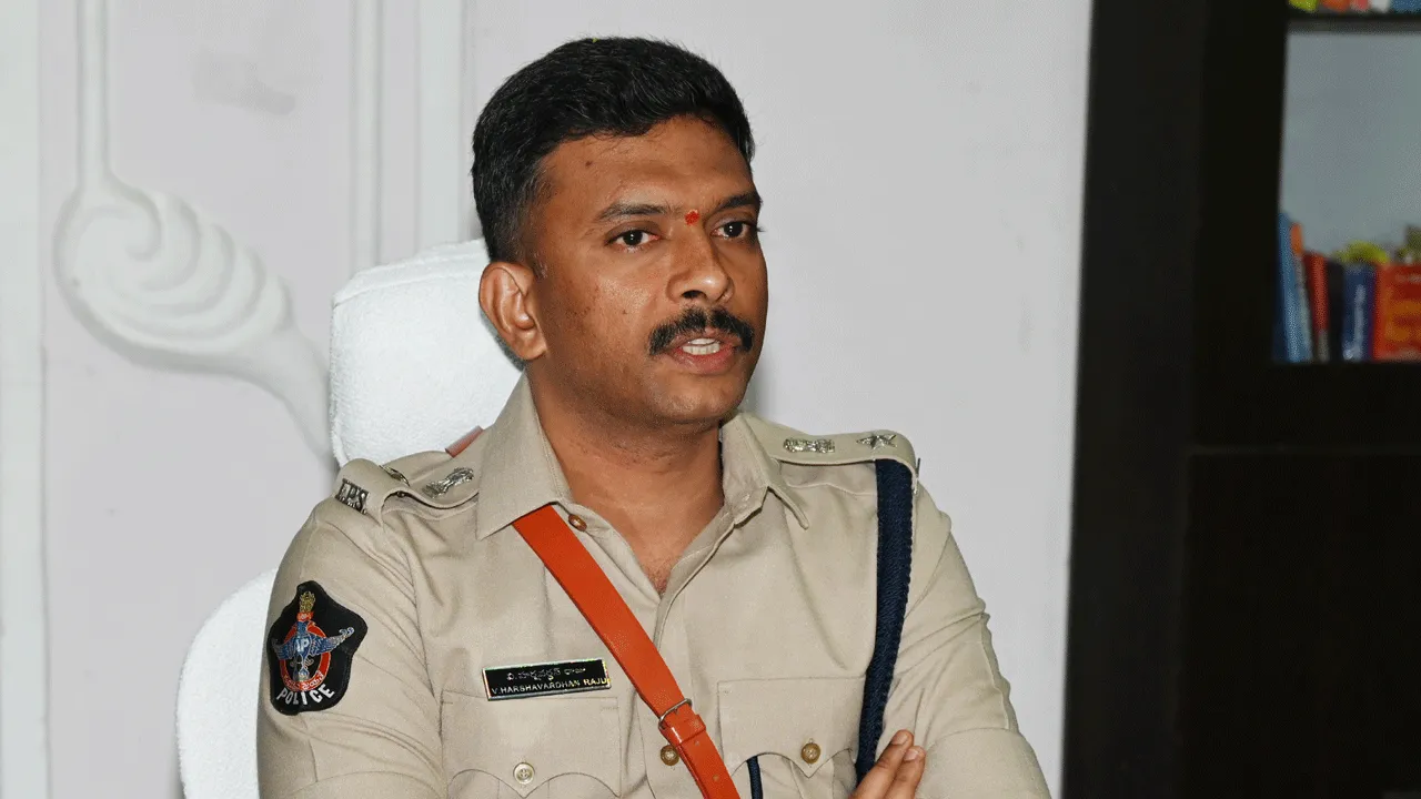 గంజాయి, బహిరంగ మద్యపాన నిషేధం
