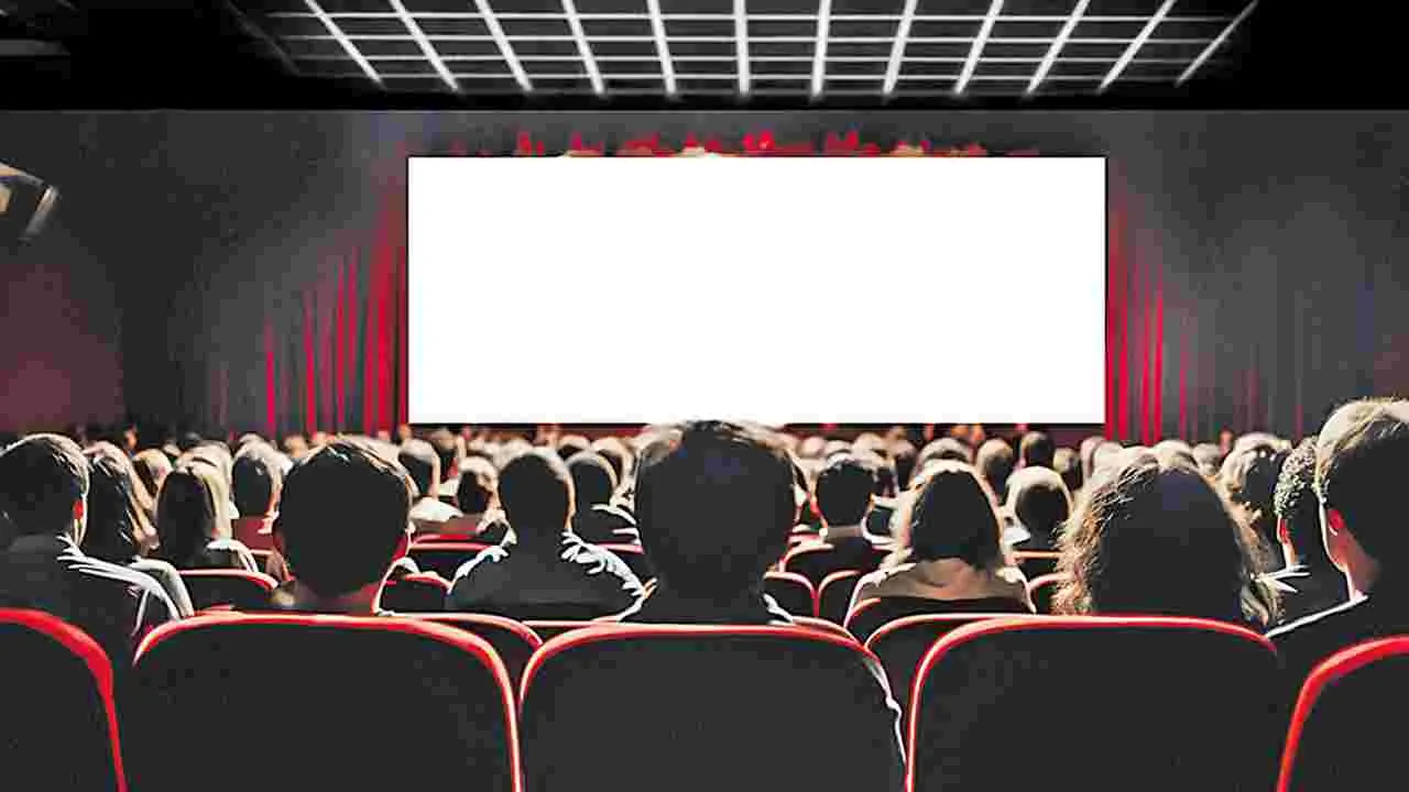 Benefit Shows: సినిమా బెనిఫిట్ షోల రద్దు