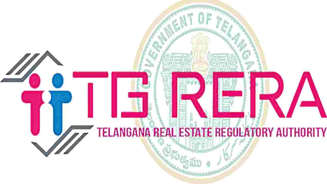 RERA: అడ్డగోలు చెల్లదు