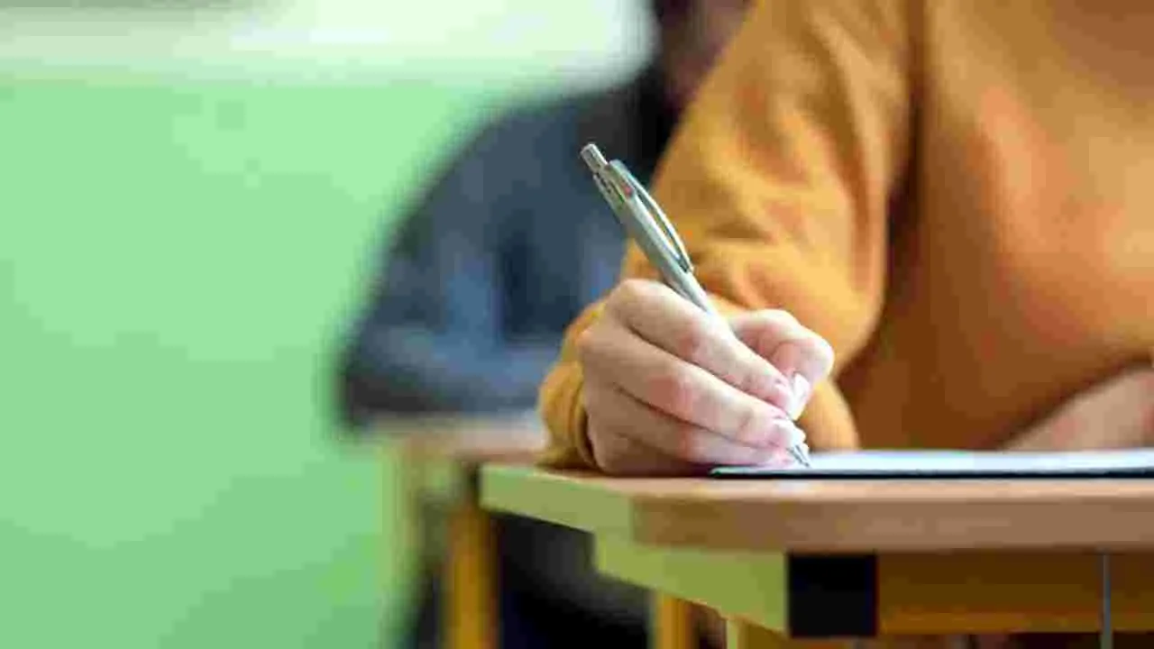 మార్చి 6 నుంచి టెన్త్‌ ప్రీ ఫైనల్‌ పరీక్షలు