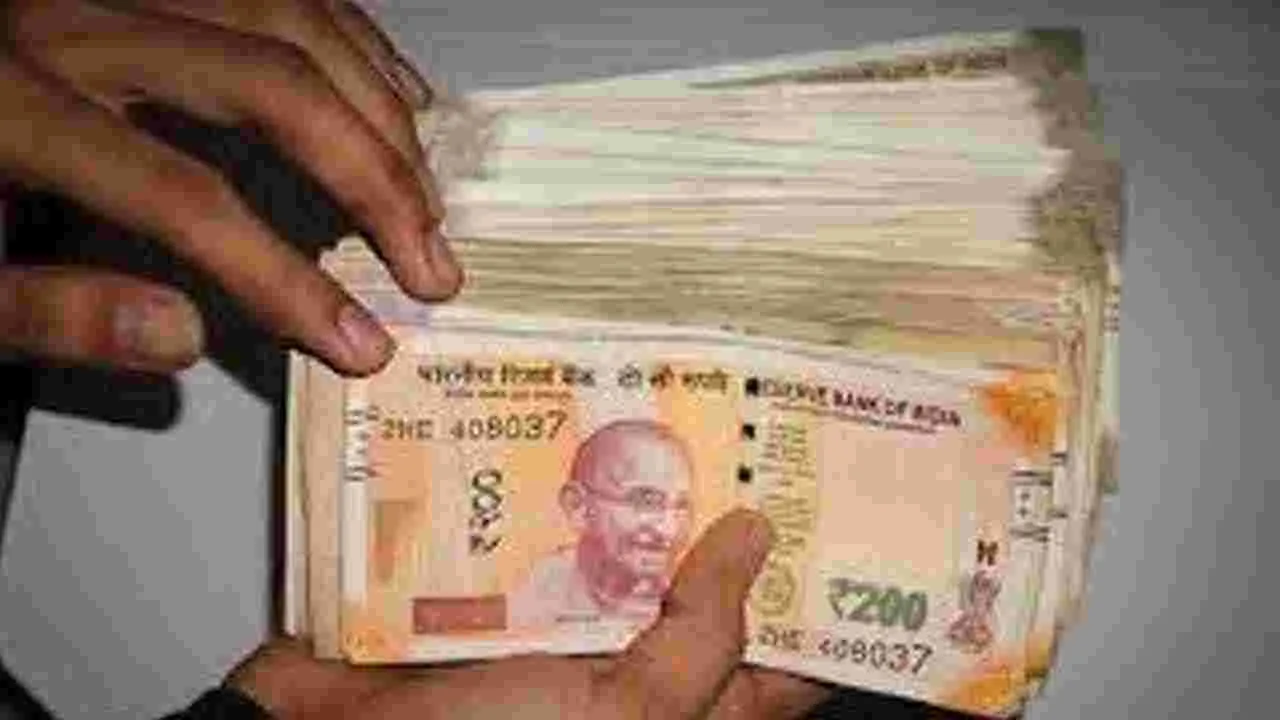 Business Idea: తక్కువ పెట్టుబడితో.. రోజుకు రూ.10 వేలు లాభం