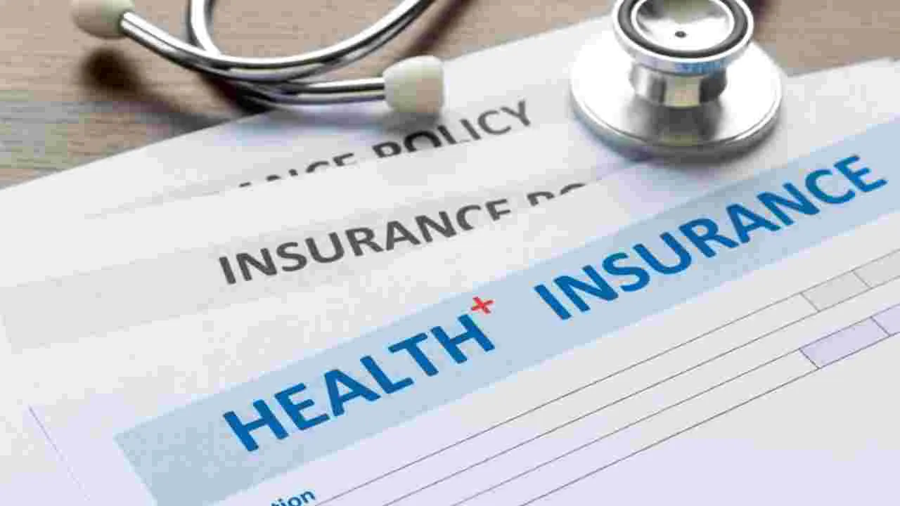 Health Insurance: హెల్త్ ఇన్స్యూరెన్స్‌ తీసుకుంటున్నారా.. ఇవి తప్పక తెలుసుకోండి..