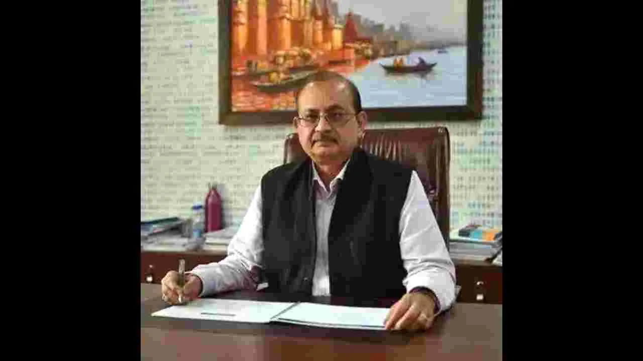 SC categorization : మార్చి 15 తర్వాతే ఎస్సీ వర్గీకరణపై నివేదిక!