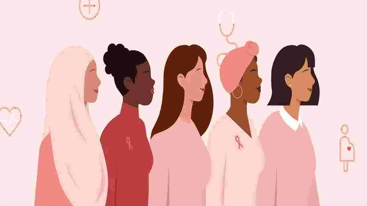 Free Sewing Machines: మహిళలకు గుడ్ న్యూస్ చెప్పిన తెలంగాణ ప్రభుత్వం