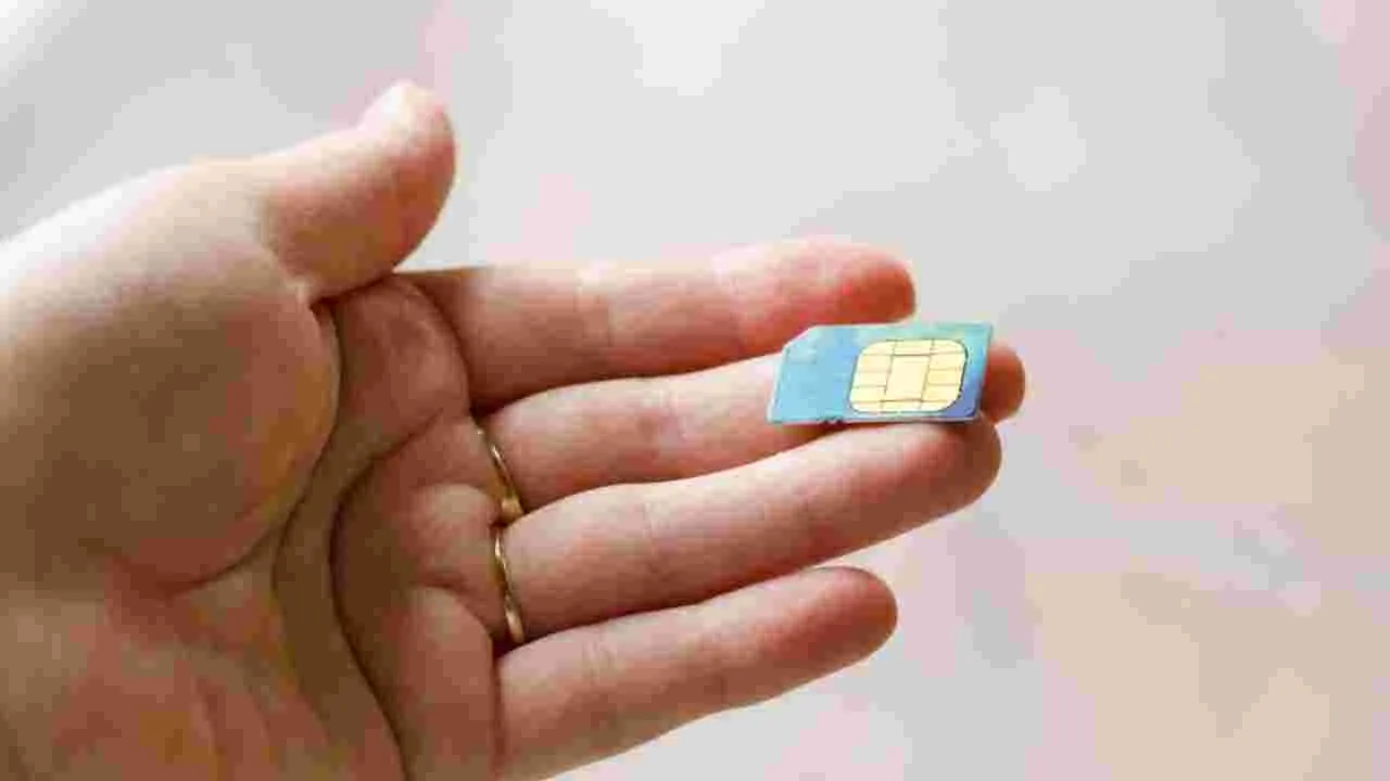 ట్రాయ్ రూ.20 రూల్.. మీ సిమ్ వాడకపోయినా డీయాక్టివేట్ కాకుండా ఉండాలంటే.. 