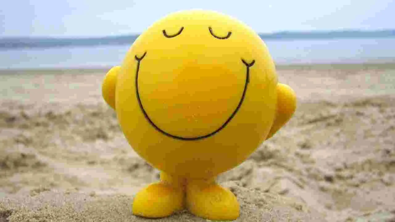 Lifestyle: జీవితంలో సంతోషం ఉచ్ఛస్థితికి చేరేది ఈ ఏజ్‌లోనే అంటున్న శాస్రవేత్తలు