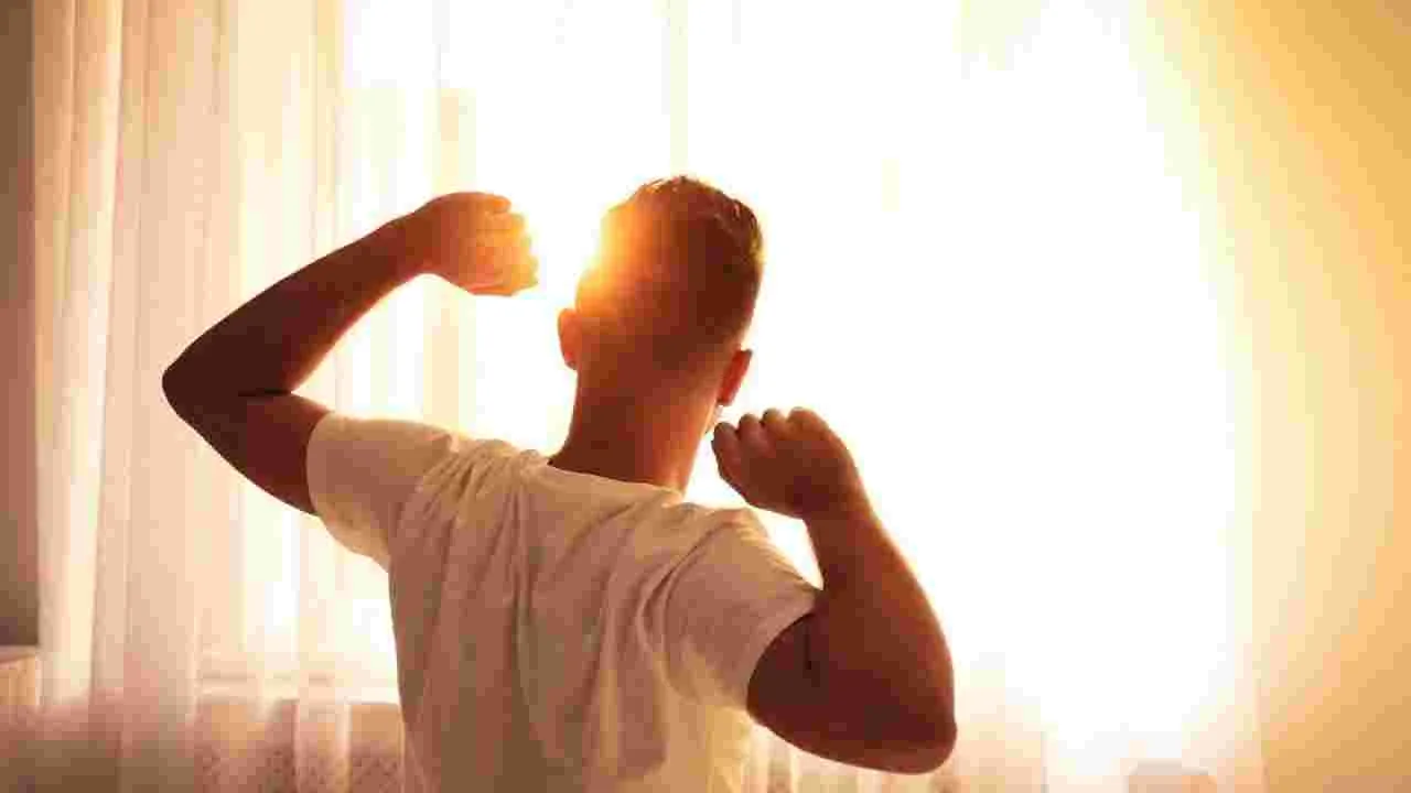 Lifestyle: రోజూ ఉదయం 10 గంటల లోపు ఇవన్నీ చేస్తే లైఫ్లో ఊహించని మార్పులు!