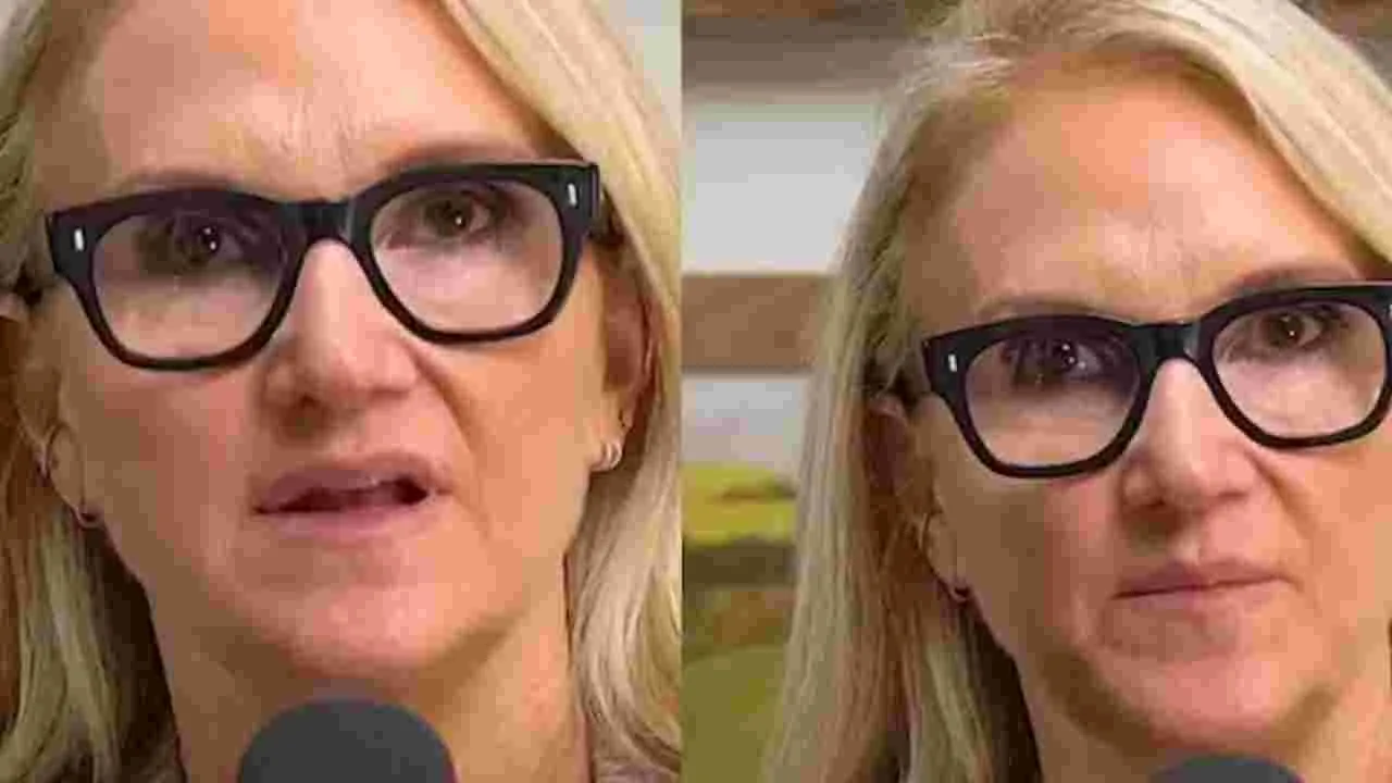 ఈ ఏడాది కచ్చితంగా విజయం సాధించాలనుకుంటే ఇలా చేయండి!