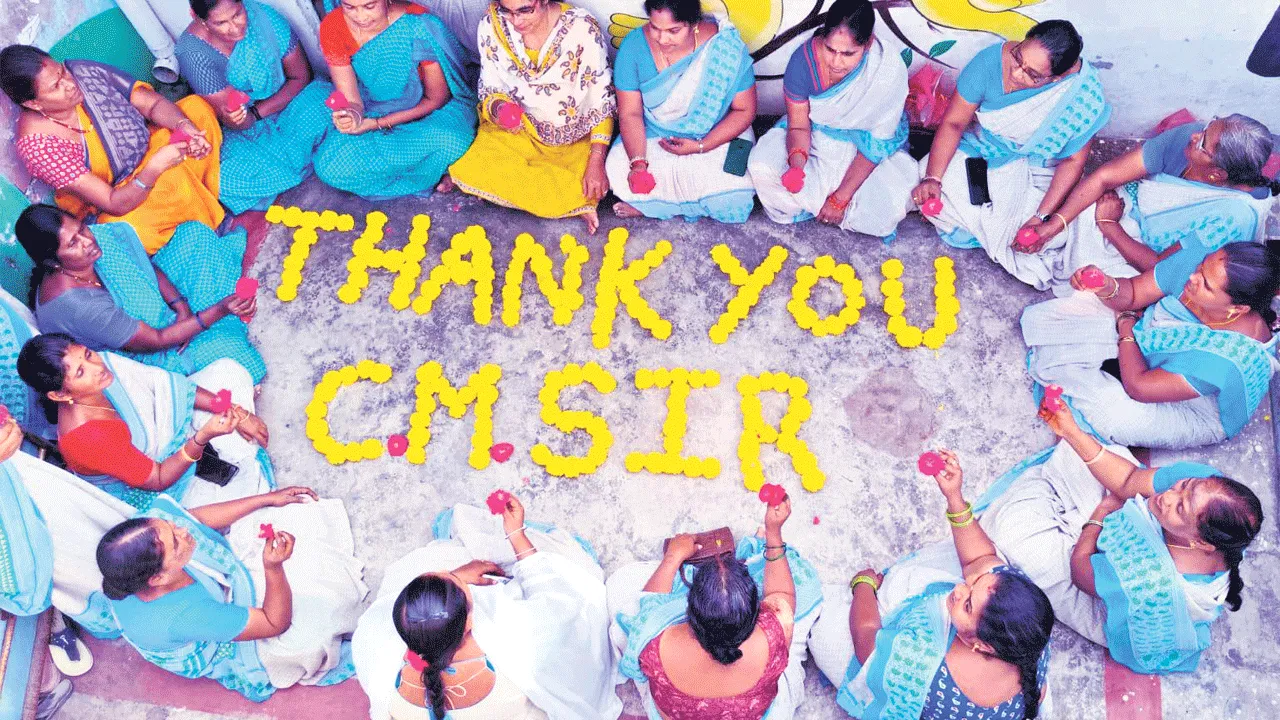 మట్టి ఖర్చులకు రూ.15వేలు