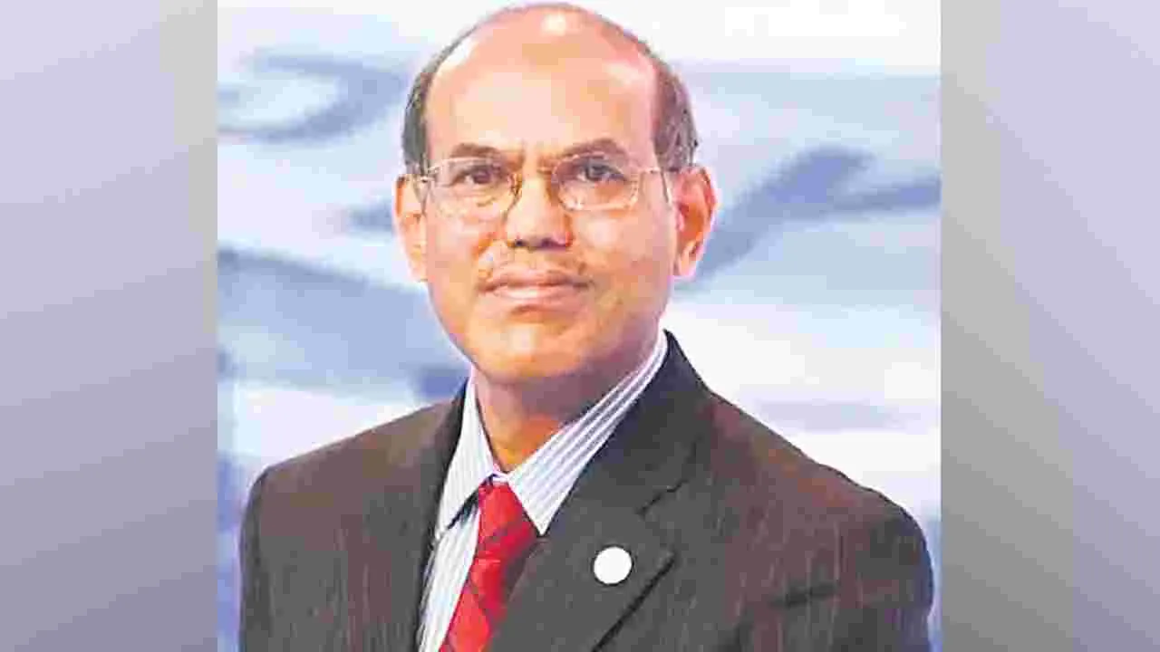 Free Schemes: ఉచితాలు దేశాభివృద్ధికి అవరోధమే