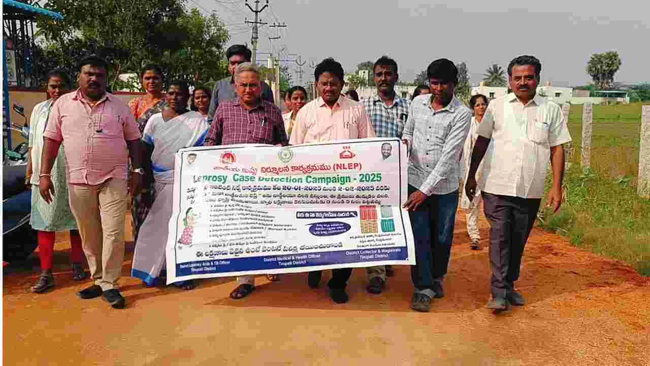 జిల్లాలో తగ్గుముఖం
